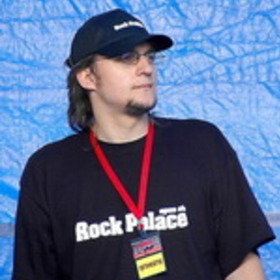 Сергей Бабич