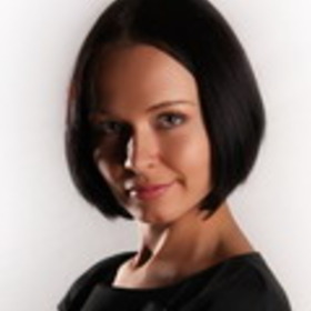 Марина Владимировна Фото
