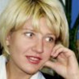 Оксана Дейнеко
