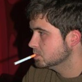 Глеб Исайкин