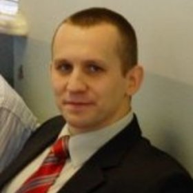 Матвей Казаков