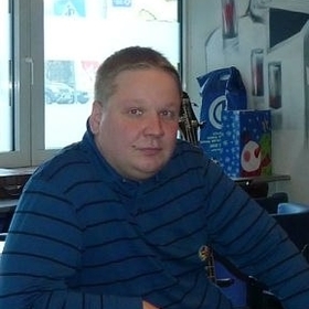 Геннадий Лаптев