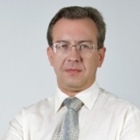 Андрей Титов