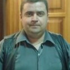 Дмитрий Волченко