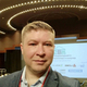 Максим Клемешов