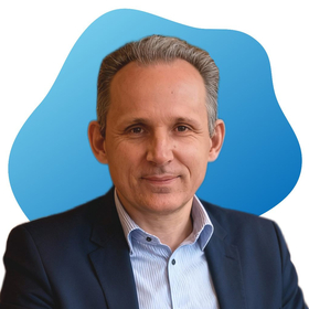 Александр Немков