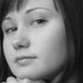 Наталья Бронникова