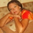 Светлана Козлова