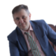 Сергей Власов