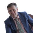 Сергей Власов