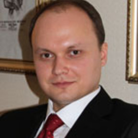 Артем Сухорослов
