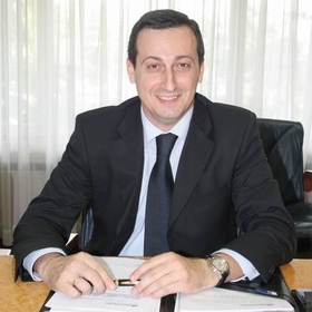 Зоран Митрович