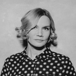 Яна Балачевцева