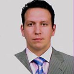 Платонов Александр Владимирович Газпромбанк Биография Фото