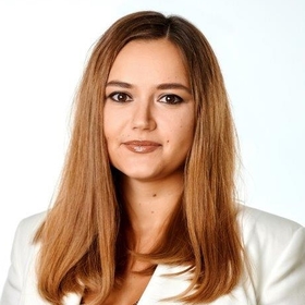 Наталия Винницкая