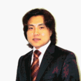 Александр Авадаев