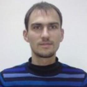 Андрей Банников