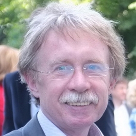 Александр Мелков