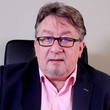 Дмитрий Хлебников