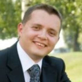 Максим Филенко