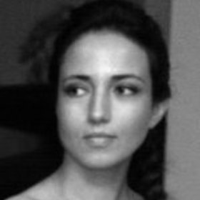 Юлия Сердюкова Зубкова Фото