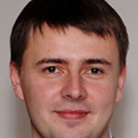 Вячеслав Зенин