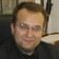 Юрий Новодацкий