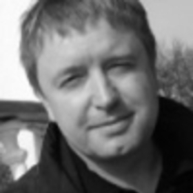 Алексей Ляпунов