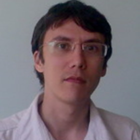 Марат Хазиев