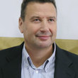 Сергей Юдицкий