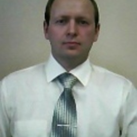 Евгений Аверкиев