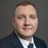 Дмитрий Горбунов