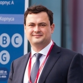 Григорий Орлов