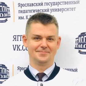 Григорий Филиппов