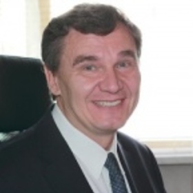 Смирнов владимир сергеевич москва бизнесмен