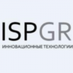Андрей Пичурин