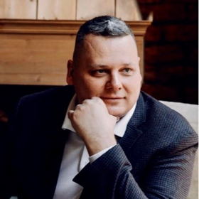 Викентий Палько