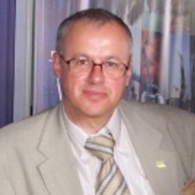 Юрий Кузьменко