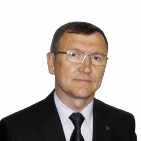 Сергей Апрелкин