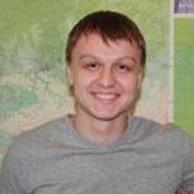 Константин Ковтунец