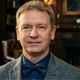 Игорь Алексеев