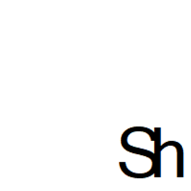 Наиль Шарипов