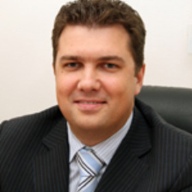 Михаил Карасев