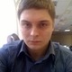 Денис Пугачев