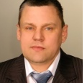 Андрей Кадкин