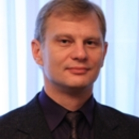 Дмитрий Брещанов