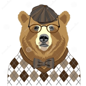 Роман Степанов