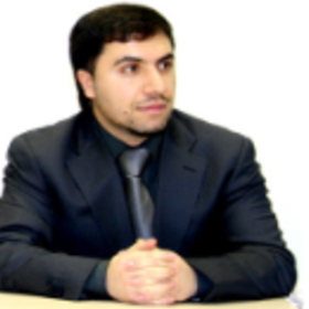 Артем Манукян