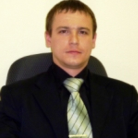Попов владимир михайлович администрация