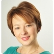 Дарья Батухтина